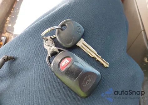 2018 Hyundai Elantra Sel from USA, damaged, VIN 5NPD84LF4JH247950